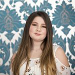 Profile Picture of Bree Patterson (@bree_cheers) on Instagram