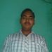 Profile Picture of Mukul Agrawal (@mukul.agrawal.3323) on Facebook