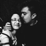 Profile Picture of Henry Ansel Allen (@boybangkal) on Instagram