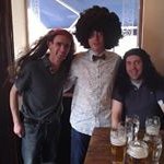 Profile Picture of Gary Heffernan (@gary.heffernan.121) on Instagram