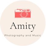 Profile Picture of Amy Scott (@amityphotography_02) on Instagram