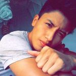 Profile Picture of christopher jake (@iamjakegomez143) on Instagram