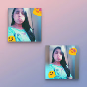 Profile Picture of Itzel Cisneros (@itzelcisneros1859) on Youtube