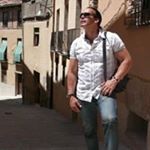 Profile Picture of Frank Nodarse (@franknodarse) on Instagram