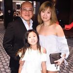 Profile Picture of Alexander Chang (@alexanderchangalexander) on Instagram