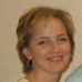 Profile Picture of Stacie Morris Callins (@stacie.callins) on Facebook