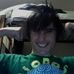Profile Picture of Bryan Pavone (@bryan.pavone) on Facebook