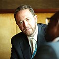 Profile Picture of Sebastian Kindon Wikipedia