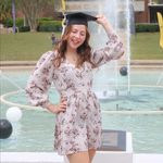 Profile Picture of Carly Briand (@carlyymarieeb) on Instagram