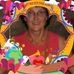 Profile Picture of Lynn Danner (@Lynn-Danner) on Facebook