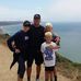 Profile Picture of Jason Hotaling (@jason.hotaling.14) on Facebook