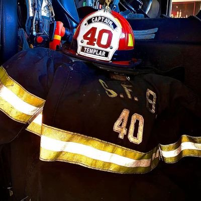 Profile Picture of Thomas J Templar (@templar_j) on Twitter