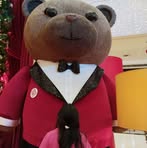 Profile Picture of Caithlin Sam Ferrer (@caithlin.sam.ferrer) on Facebook