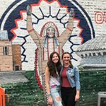 Profile Picture of Abby Riggs (@ariggs123) on Instagram