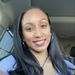Profile Picture of Lucy Andrews (@JuniorLucy2) on Pinterest