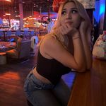 Profile Picture of aishasanchezzz (@aishasanchezzz) on Instagram