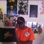 Profile Picture of Joseph Jostar (@shanoadawn) on Instagram