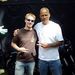Profile Picture of Cody Appeldoorn (@appeldoorn1) on Pinterest