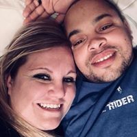 Profile Picture of Michaela Blake (@michaela-blake-2) on Quora