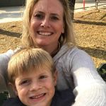 Erica Tofson - Instagram Profile Picture of Erica Tofson (@etofson) on Instagram