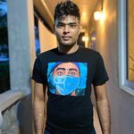 Profile Picture of Nicholas Persaud (@shanepersaud2000) on Instagram