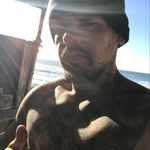 Profile Picture of Ian Lutz (@ianlutz_) on Instagram