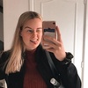 Profile Picture of Anne de Vries (@@anne_.mkkm) on Tiktok