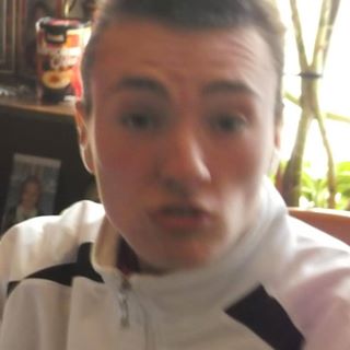 Profile Picture of Mario Lorio (@mario.lorio) on Facebook