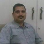 richard mendonsa - Instagram Profile Picture of richard mendonsa (@rogerfrank75) on Instagram