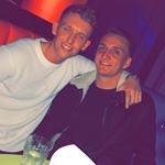 Profile Picture of Tom Conroy (@tom_conroy7) on Instagram