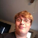 Profile Picture of billy nichols (@kenneth_elite11) on Instagram