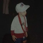 Profile Picture of །𝓘𝕟 ℝ𝕦𝕤𝕤 𝕨𝕖 𝕥𝕣𝕦𝕤𝕥 ། (@vincent._.santa) on Instagram