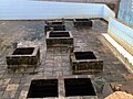 Profile Picture of Kanniya Hot Springson Wikipedia