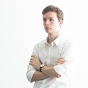 Profile Picture of Maurice Dusault (@@TinyCarouselChannel) on Tiktok