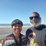 Profile Picture of Walter Clarkson Sr (@wclarksonsr) on Facebook