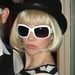 Profile Picture of Denay Knope (@canadaknope) on Pinterest