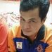 Profile Picture of Andrew Encham (@andrew.encham) on Facebook