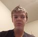 Profile Picture of Timothy Vanderpool (@timothy.vanderpool.37) on Facebook