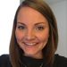 Profile Picture of Andrea Purvis (@andrea_purvis93) on Pinterest