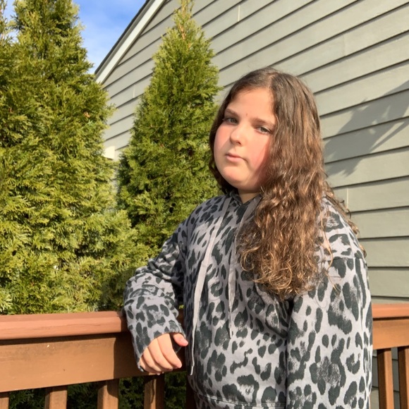 Profile Picture of Hailey Baruch (@hbaruch64) on Poshmark