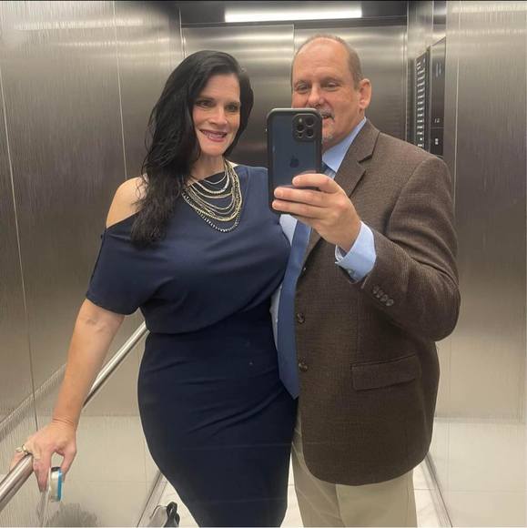 Profile Picture of Kim Grigorian (@kimgrigorian) on Poshmark