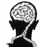 Profile Picture of Steve Kaplan (@stvkpln) on Instagram