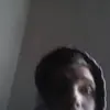 Profile Picture of William Lister (@william.lister) on Tiktok