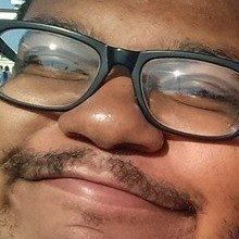 Bryan Lyles - Facebook Profile Picture of Bryan Lyles (@bryan.lyles.3) on Facebook