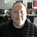 Profile Picture of George Argiris (@george.argiris.98) on Facebook