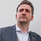 Profile Picture of Tim Osborn (@TimOsborn7) on Youtube