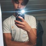 Profile Picture of Sebastian💯💯 (@sebastian_hansen_69) on Instagram