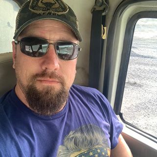 Profile Picture of Eric Paul (@Eric-Paul) on Facebook