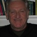 Profile Picture of Clint Hilliard (@ClintHilliard) on Twitter