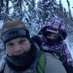 Profile Picture of Greg Tink (@ForestDude) on Twitter